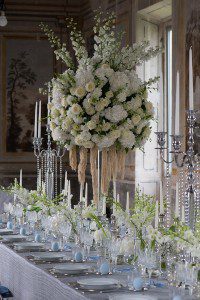 centroravola floral designer Roma