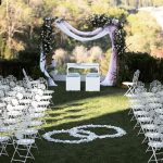 matrimonio a Roma