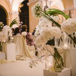 orchidee matrimoni