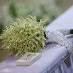 floral designer Roma