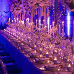 Floral Designer Roma