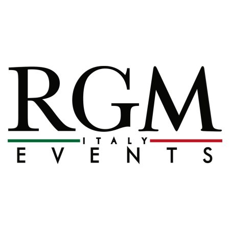Logo_RGM_IE_Nero